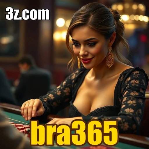 bra365 Bônus e Ofertas