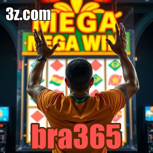 Recursos Diários Empolgantes do Bra365 para Jogadores