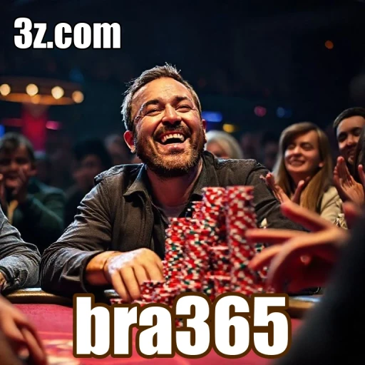 Slots Encantadores: A Atração Irresistível do bra365