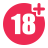 bra365 Cassino Mobile e Games Populares