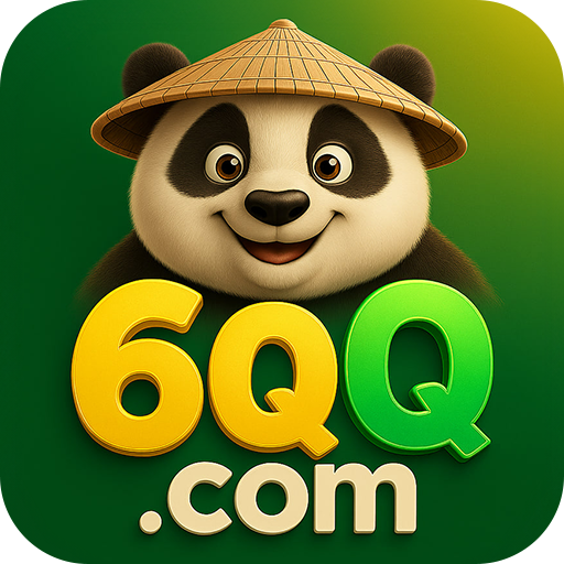 bra365 Jogos Brasil e Plataforma Mobile