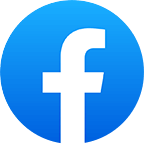 bra365 Slots Brasil site
