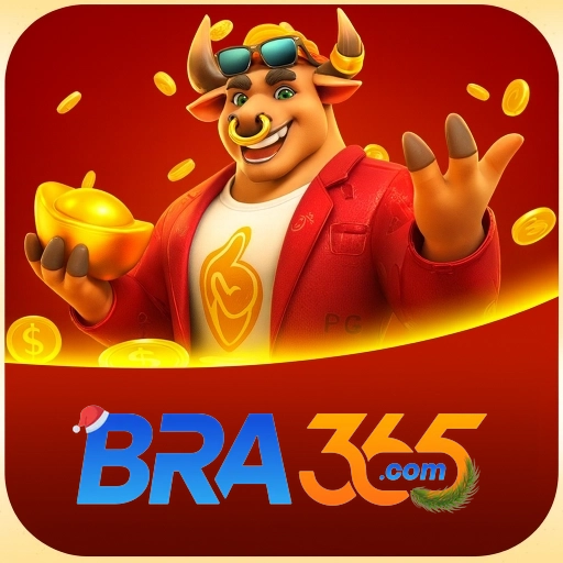 bra365 logo