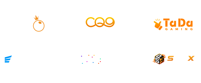 bra365 Games Populares e E-Sports Confiáveis