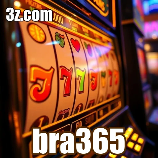 bra365 Suporte ao Cliente