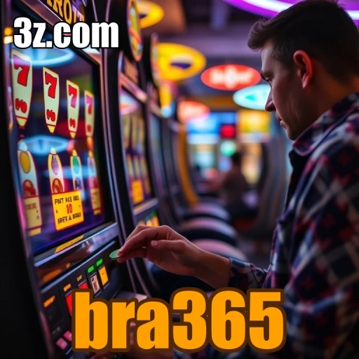 bra365 Dicas de Aposta